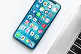 設計批判(App Critique)面試準備