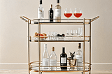 Modern-Bar-Cart-1