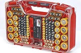 battery-daddy-storage-system-1