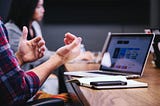 Top 2 Customer Service Tools You Should Know 👨