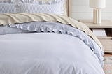 ruffle-stripe-duvet-standard-sham-rockport-blue-white-1
