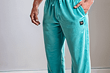 Men-s-Fleece-Pajama-Pants-1