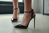 Single-Strap-Heel-1