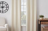 eclipse-gabriella-absolute-zero-100-blackout-window-panel-ivory-1