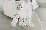 Dirty Hands