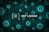 XRP Holders Beware: New Scam Targets Ledger Wallet Users