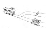 The Trolley Problem — Origins