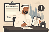 How to Avoid Tenant Issues in Dubai: Screening, Contracts, and Communication Tips for Landlords