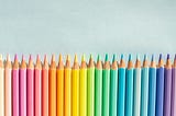 What it’s Like to Have OCD When You’re Autistic