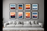 16x24-Frames-1