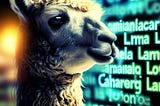The Open-Sourcing of Meta’s Llama Model Marks a New Era For Humanity