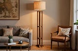 Wooden-Floor-Lamp-1