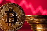 January 24th Technical Analysis: Bitcoin