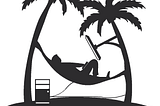 Backup and Restore the Control Plane Node using Relax-and-Recover (ReaR)