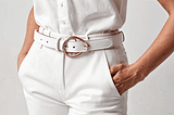 White-Belt-Womens-1