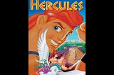 hercules-tt0119282-1