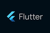 Flutter