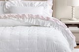 washed-cotton-ruffle-comforter-standard-sham-white-1