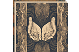The Power of Touch: A Deeply Personal Journey