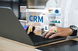 Top Nonprofit CRM Systems: Choosing the Best CRM System for Nonprofits in 2025