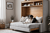 Dog-Murphy-Bed-1