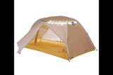 big-agnes-tiger-wall-ul-2-mtnglo-solution-dyed-tent-gray-1