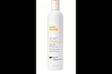 milk-shake-argan-shampoo-33-8-oz-1