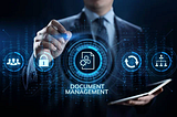 2022 Guide to Digital Document Management