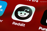 Google’s $60 Million Pact with Reddit Redefines Search
