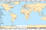Challenges in Creating Planetary Health Student Organizations: A case study exploration of…