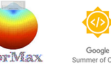 Modelling dispersive materials with gprMax software during Google Summer of Code 2021 adventure