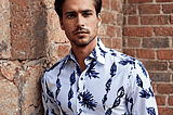 Alt-Shirts-1