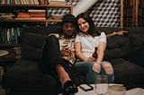What Your Zodiac Sign Really Says About Your Love Life