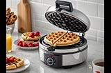 Waffle-Maker-All-Clad-1