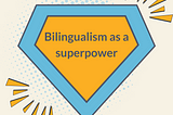 Five questions about Multilingual Learners with Dr. Ayanna Cooper