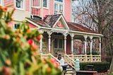 What kind of market cycle is real estate transitioning to at this time. wholesalers are seeing a change in demand for properties and sales are getting difficult to calculate. It is turning into a seller’s market.