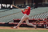Mastering Faster Rotation in Swinging Sports: The Art Unveiled