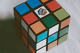 My recommendations on how to get into cubing Pt. 1