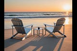 Modern-Adirondack-Chairs-1