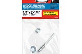 red-head-1-4-in-x-2-1-4-in-zinc-wedge-anchor-bolt-50080-1