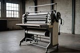 Knitting-Machine-1