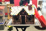 Is It Wise To Buy A Property Around Christmas?