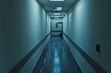 Hospital Durand