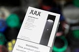 Judge grants final approval to $300 million class action settlement with vaping giant Juul