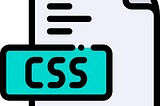 CSS display properties