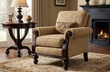 Rolled-Arm-Chair-1