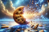 Navigating the New Internet Landscape with WebMesh during the Cookie Apocalypse
