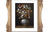 vintage-picture-frames-in-any-size-simons-shop-bronze-8x10-1