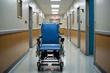 Transport-Chair-1