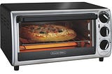 proctor-silex-modern-toaster-oven-black-1